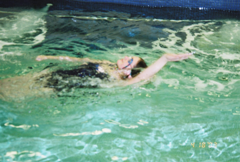 199382-R1-14A