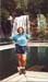 marla-hanginglake